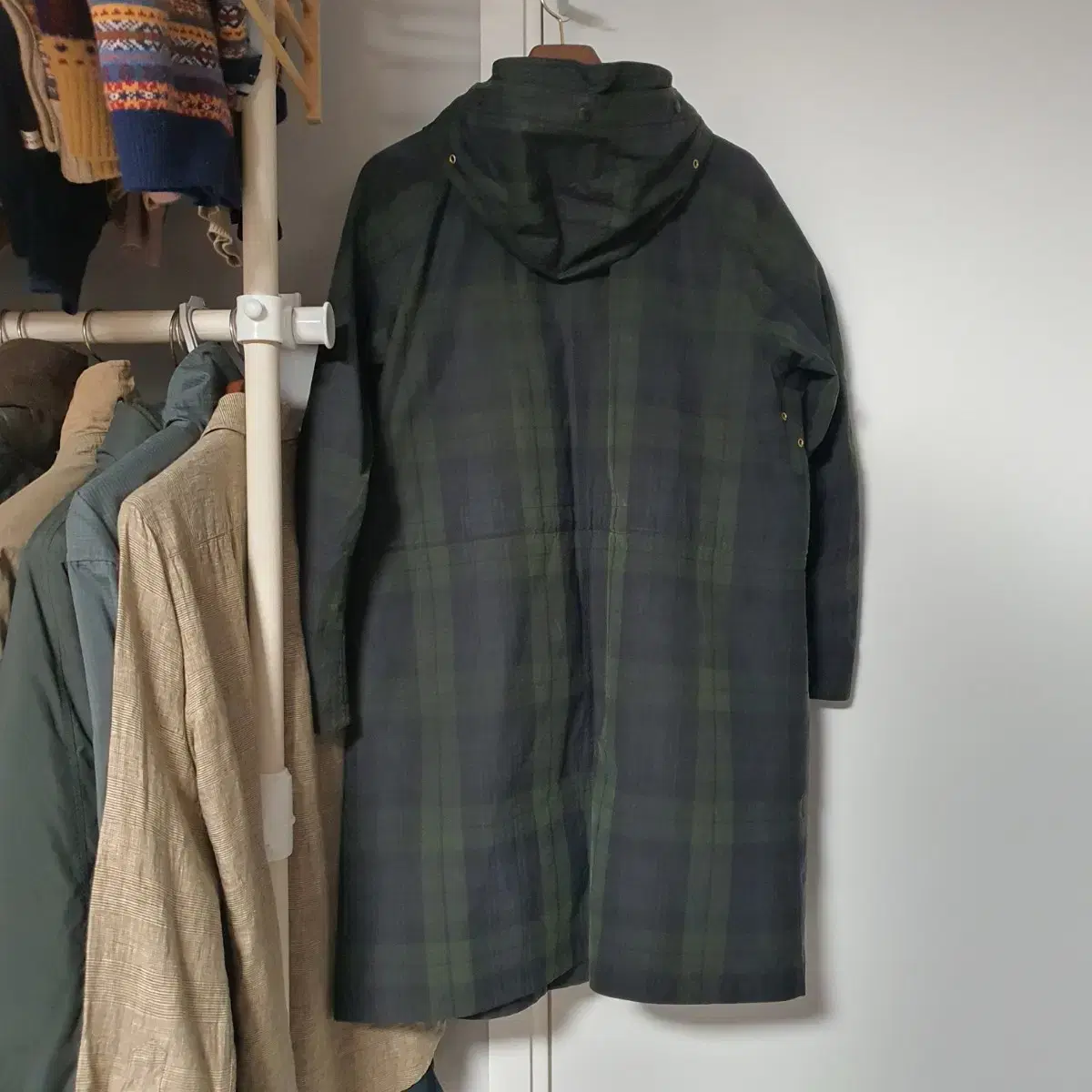 thumbnail-1